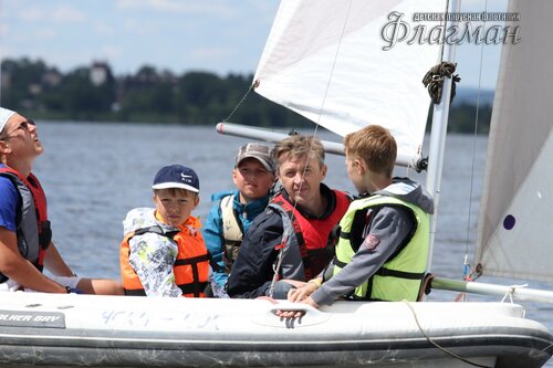 IMG_6330_r
